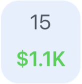 Kiing_ANDRW tweet media