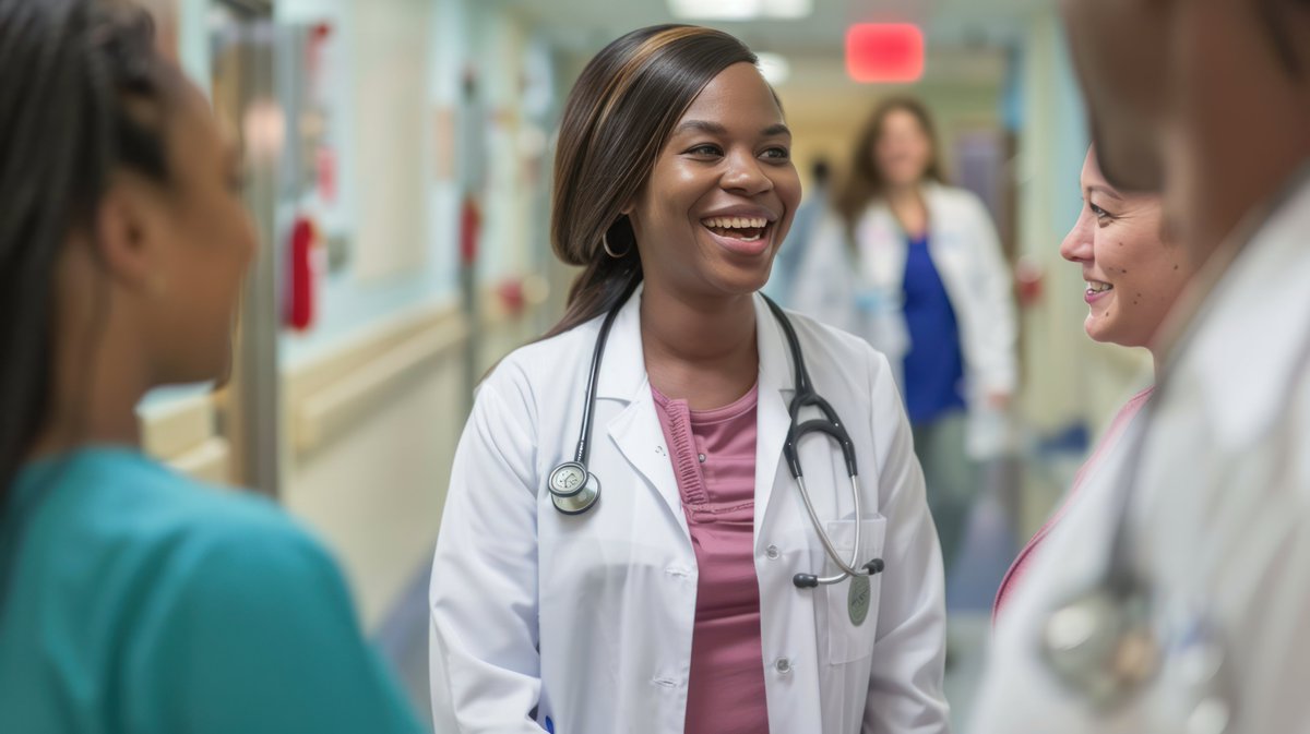 Capability in advanced practice nursing requires knowing how to learn, while also having the ability to creatively integrate prior skills &amp; experience into new &amp; familiar situations, allowing for flexible approaches in complex work environments
journals.lww.com/jbisrir/abstra…
#JBIEBHC