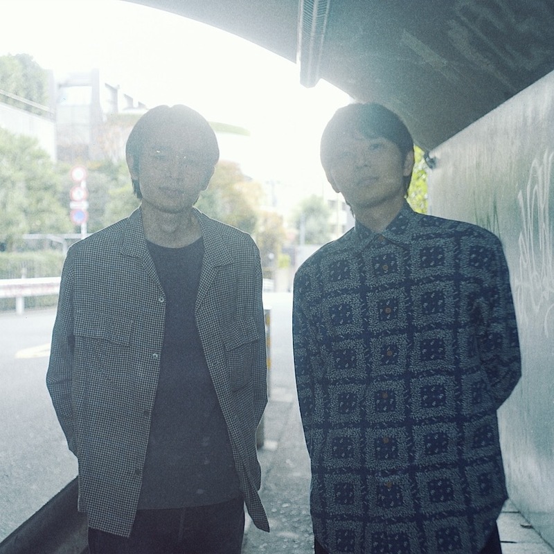ototoy_info's tweet photo. 【#NEWS】Stone Flower Blooms、内省的かつ繊細な新SG「Sonar」リリース

🎸記事はこちら🎸https://t.co/YAgWTqTyuO
@SFBlooms_band
#StoneFlowerBlooms
#ototoy https://t.co/U9eoCatZQM