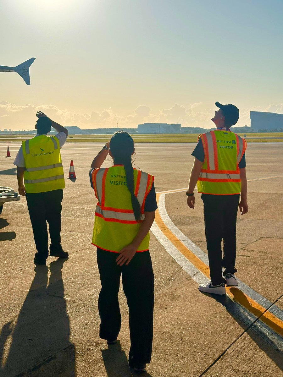 Eilis Fanning Baldevia tweet media