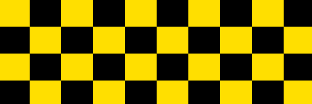 Omslags-bilder (Covers) till Twitter i AIK-stil. Varsegod!