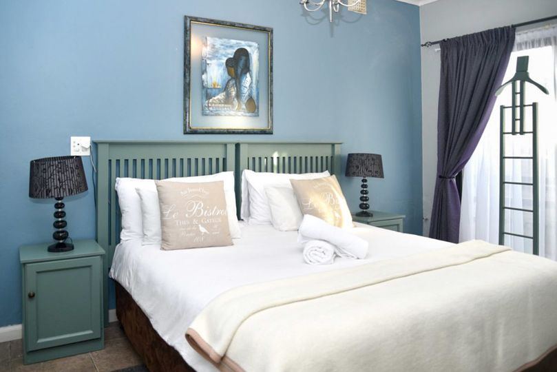 Red Bull King of the Air 2024 will be from 23 November—8 December 2024, we have accommodation!
4A Engina Crescent Sunset Beach, Milnerton Cape Town, SA
+2721 551 6756 
info@sunsetdecks.co.za
sunsetdecks.co.za
#SunsetDecks #accommodation #Kitesurfers #Kitesurfing #KiteSurfer