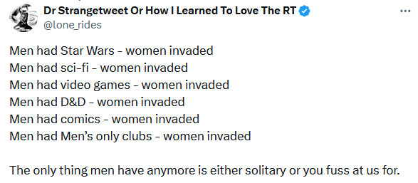 CerberusXt tweet media