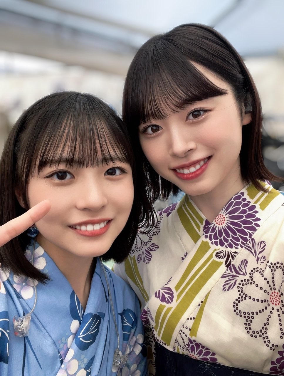 正源司陽子　MAO タタリ　新連載　小さい僕の春　シュテルンビルトの通り路 正源司陽子 MAO タタリ 新連載 小さい僕の春 シュテルンビルトの
