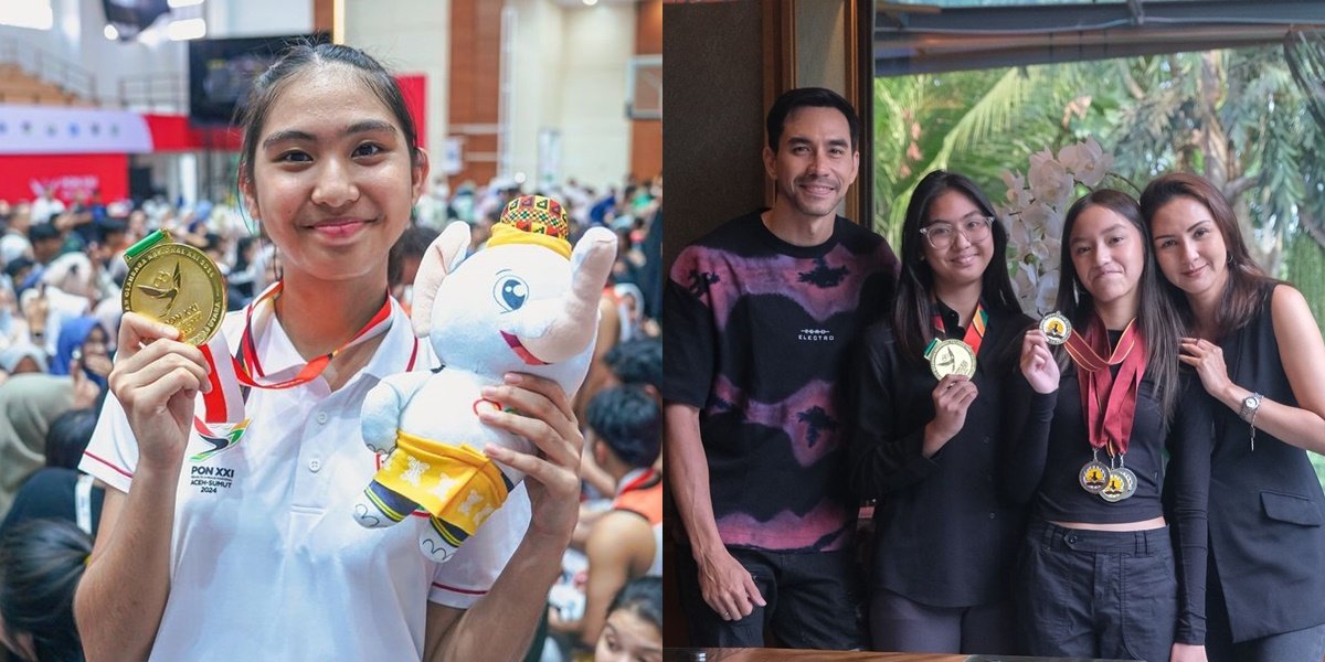 mamacantik tweet media