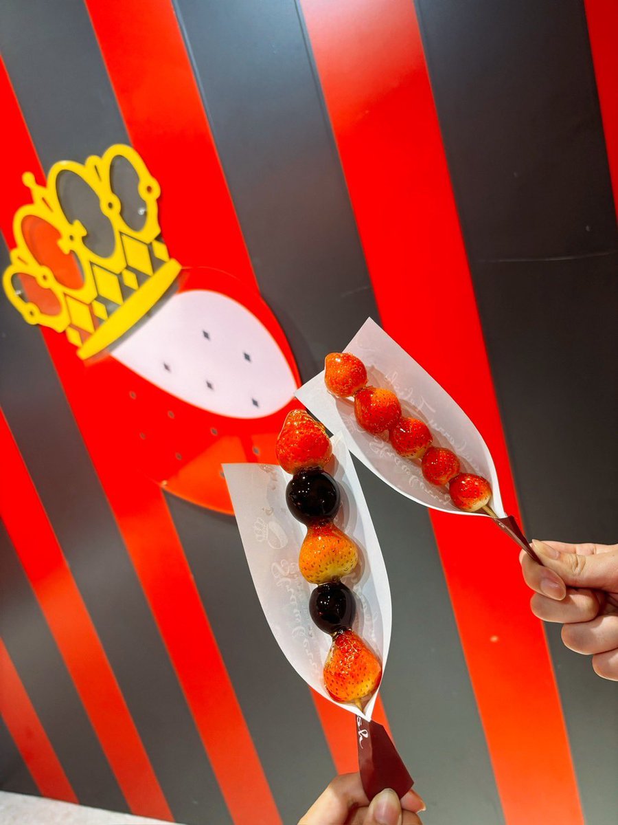 まぎすと らんまくん バラ売り️⭕️ まぎすと らんまくん 缶バ