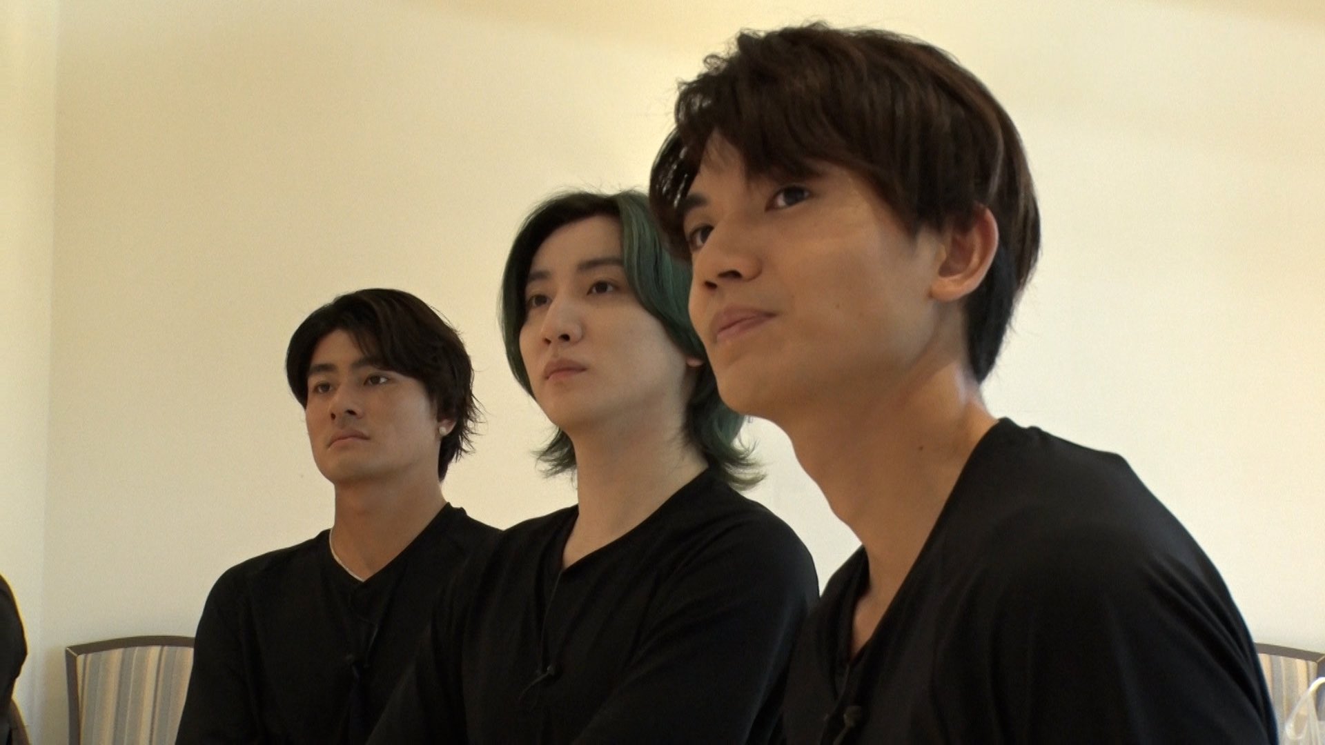 ルーナ様 素顔SixTONES Amazon.co.jp: Johnny&Associates. 素顔4 【SixTONES盤】 : DVD