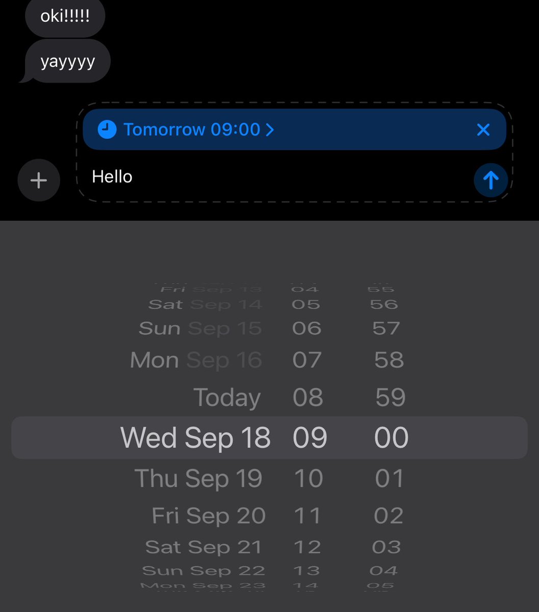 ios-18-new-stuff-1-currency-converter-on-calculator-app-thread-from