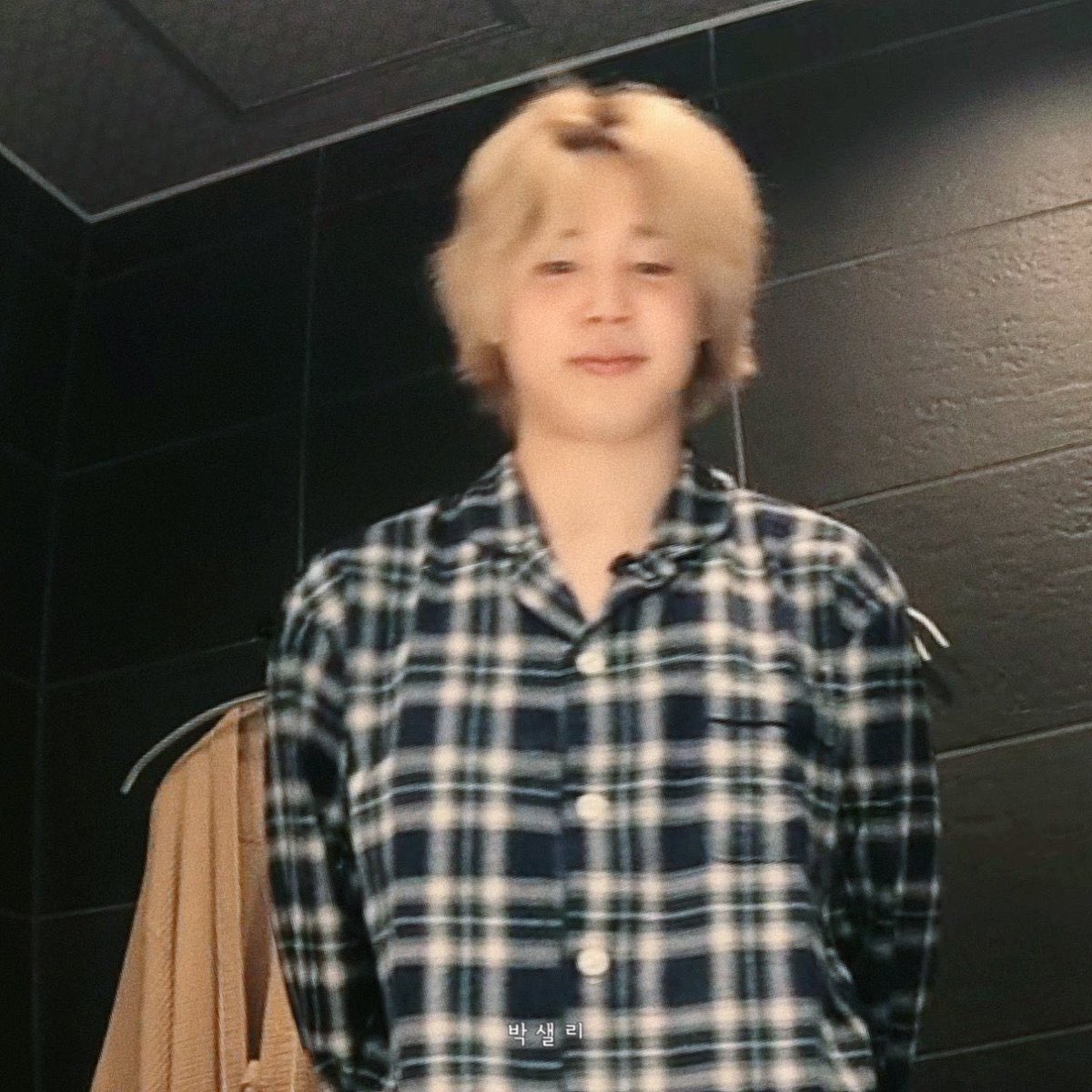 “my mum said i can have some”