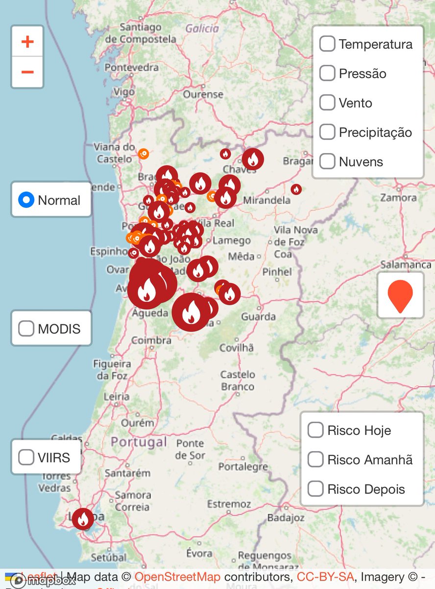 danielacapaz_'s tweet photo. Tirem as vossas conclusões… https://t.co/4c6ZEJYt6X
