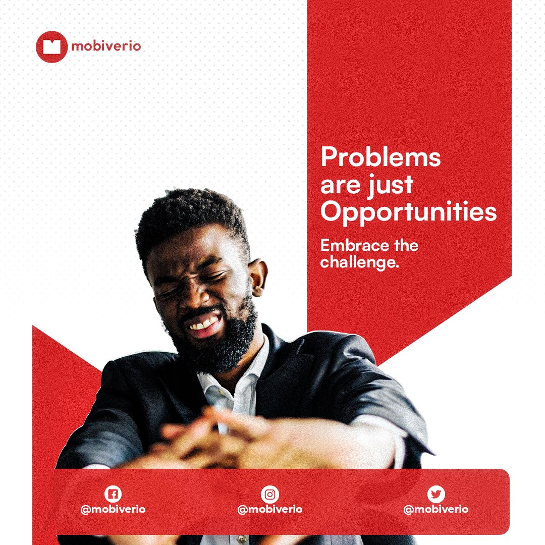 mobiverio's tweet photo. Turn your digital challenges into success with Mobiverio! From stunning UI/UX to custom web and blockchain solutions, we’re here to make your vision a reality. Ready to level up? Let’s chat! 💻🚀 #DigitalSolutions #WebDesign #Blockchaina https://t.co/YKvR2izXOp