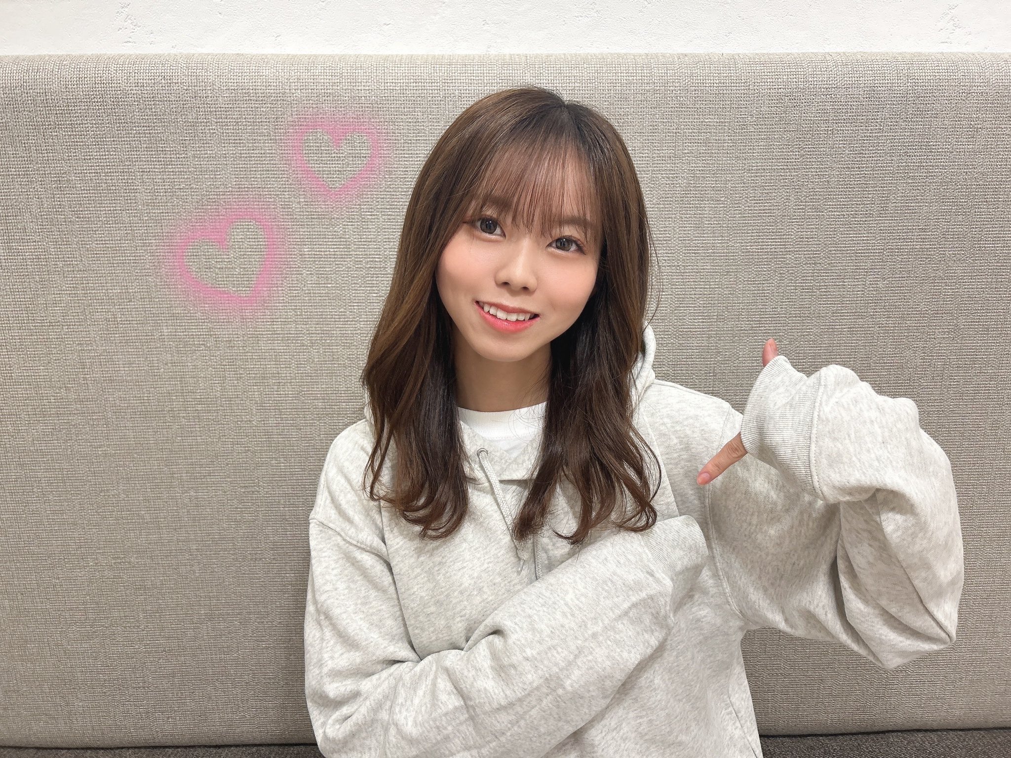 22/7(ナナブンノニジュウニ) on X: 