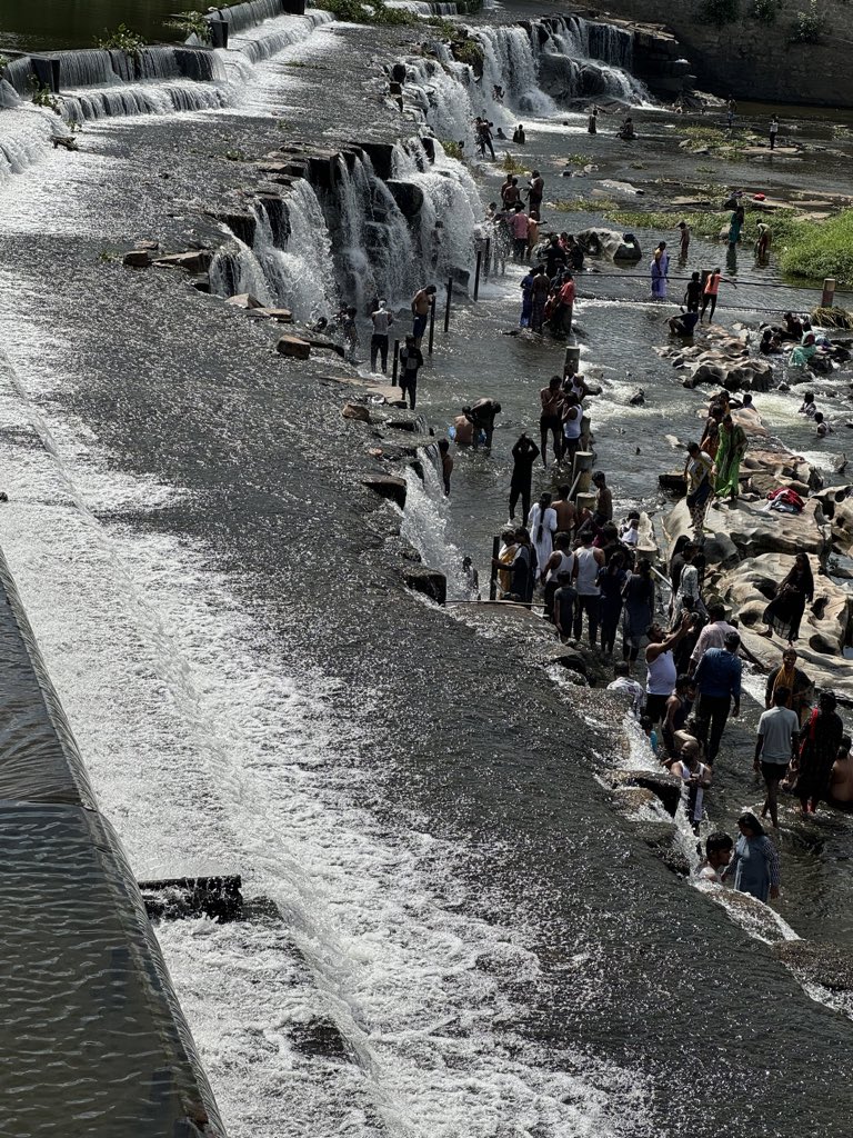 prasanna santhi tweet media