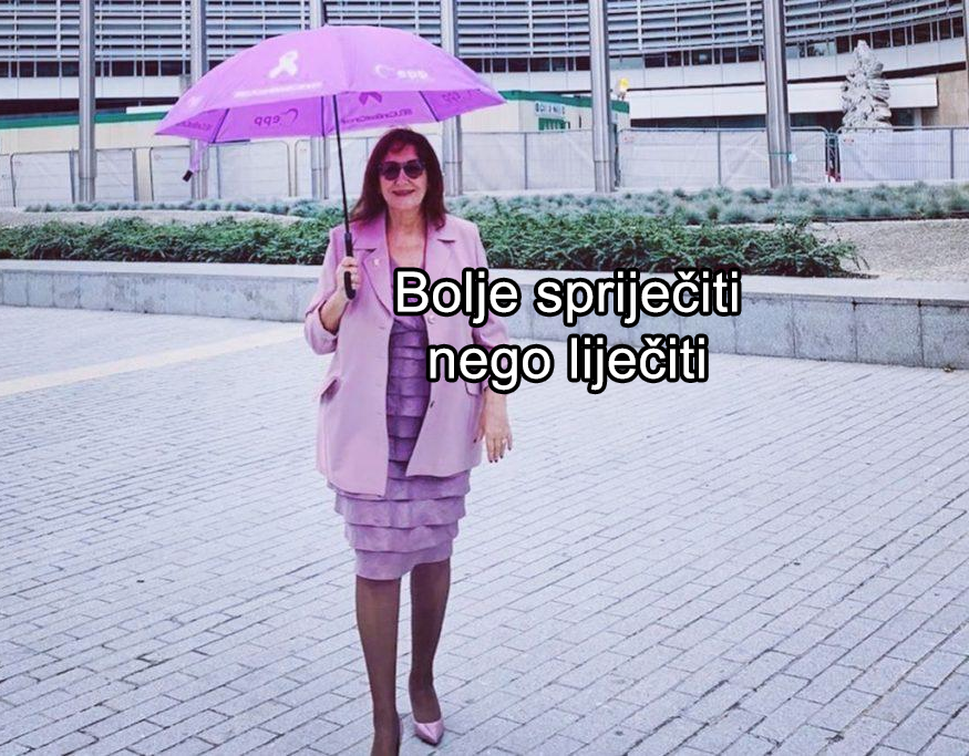 DG MEME 🇪🇺 tweet media