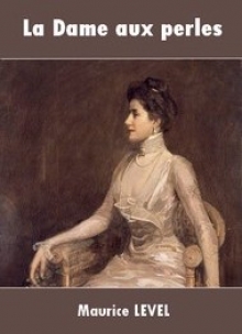 audiocite.net tweet media