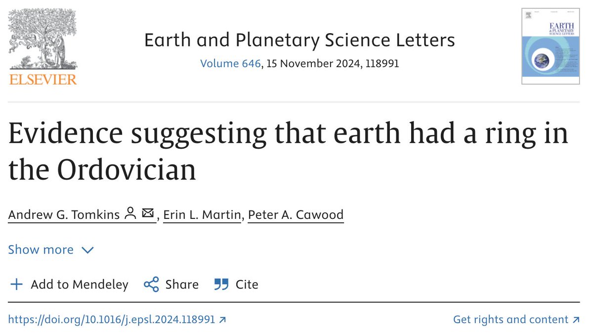 JoaoCDuarte's tweet image. This is a cool one! 

sciencedirect.com/science/articl…