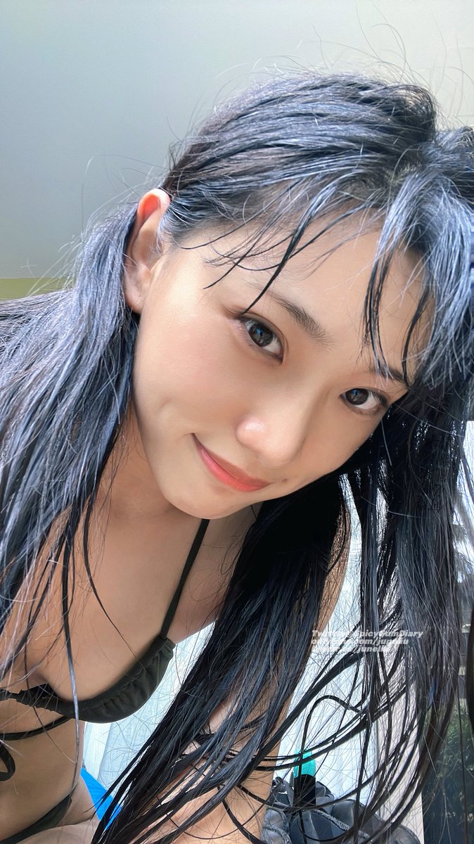 黄推福利内容 - SpicyGum✨的精彩图片 福利姬SpicyGum✨分享的黄推图片1 - 网红私拍内容