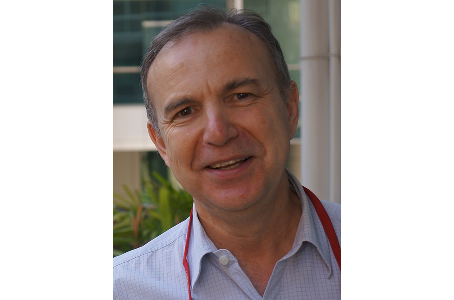 Tropical Medicine Oxford (@tropmedoxford) on Twitter photo Research Highlight from Bob Taylor <a href="/MORUBKK/">MORU</a>
Prevalence and associated risk factors of #stunting, #wasting/thinness, and #underweight among primary school children in Kandahar City, #Afghanistan: a cross-sectional analytical study
ndm.ac/tropmed.res-hi
bmcpublichealth.biomedcentral.com/articles/10.11… Research Highlight from Bob Taylor <a href="/MORUBKK/">MORU</a>
Prevalence and associated risk factors of #stunting, #wasting/thinness, and #underweight among primary school children in Kandahar City, #Afghanistan: a cross-sectional analytical study
ndm.ac/tropmed.res-hi
bmcpublichealth.biomedcentral.com/articles/10.11…