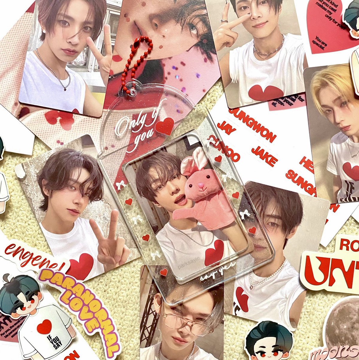 xo, cy ୨ৎ 🧧 tweet media