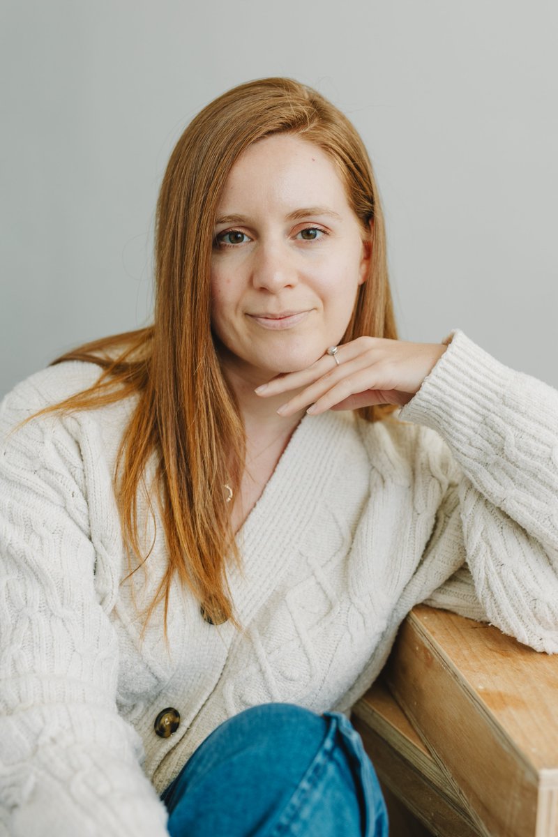 BookBrunch (@bookbrunch) on Twitter photo .<a href="/QuercusBooks/">Quercus Books</a> has signed two romantic comedies by <a href="/laurenaliciaCon/">Lauren Connolly</a>, starting with PS: I Hate You
bookbrunch.co.uk/page/article-d… (£) .<a href="/QuercusBooks/">Quercus Books</a> has signed two romantic comedies by <a href="/laurenaliciaCon/">Lauren Connolly</a>, starting with PS: I Hate You
bookbrunch.co.uk/page/article-d… (£)