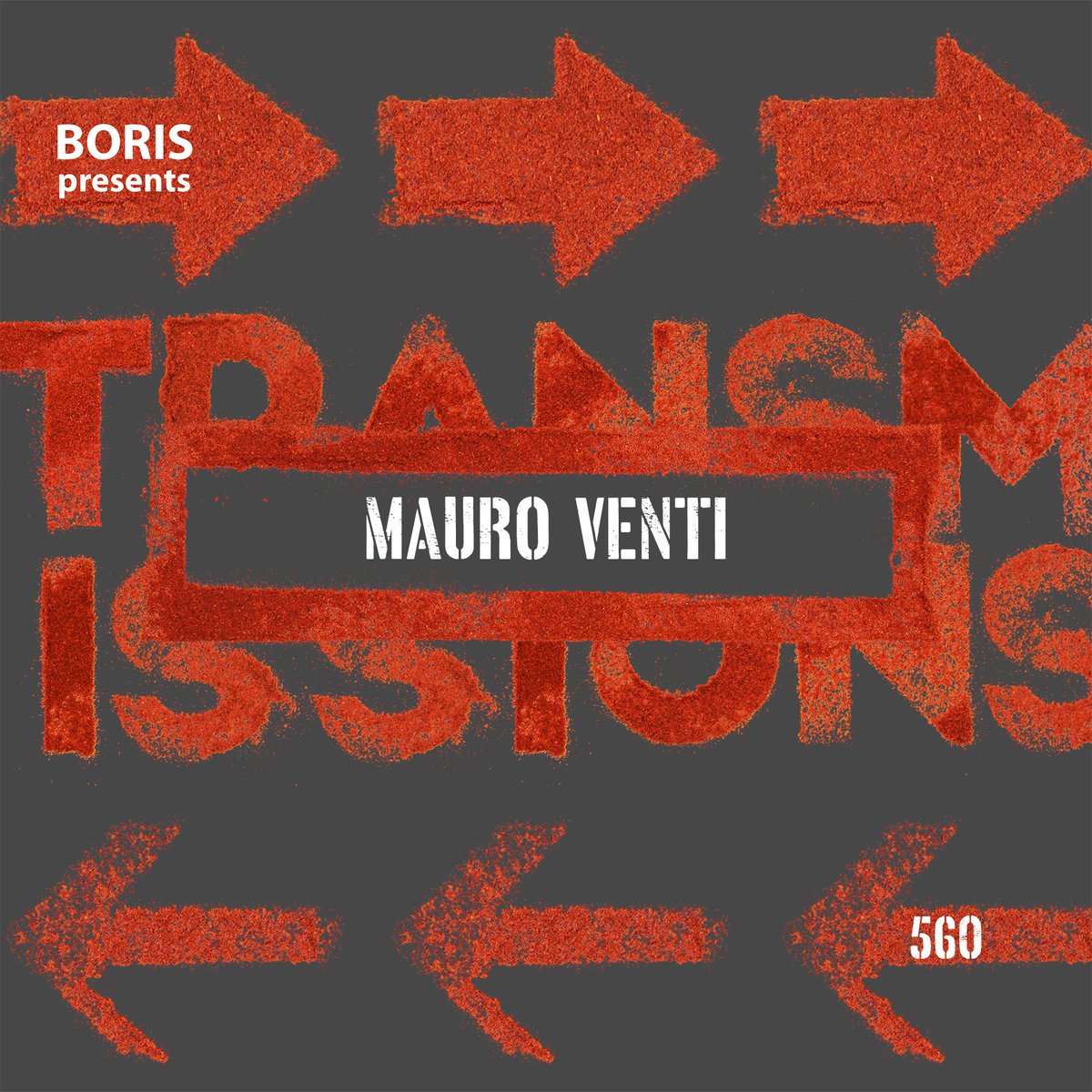 Italian maestro <a href="/MauroVenti/">Mauro Venti</a> is behind the decks on this weeks #TransmisssionsRadio Show🔥 Press play &amp; enjoy : soundcloud.com/djborisnyc/tra…