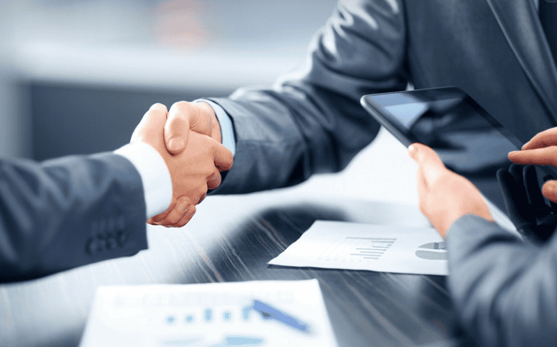 What Are The Basics When It Comes To Personal Loans? dlvr.it/TDKvPB