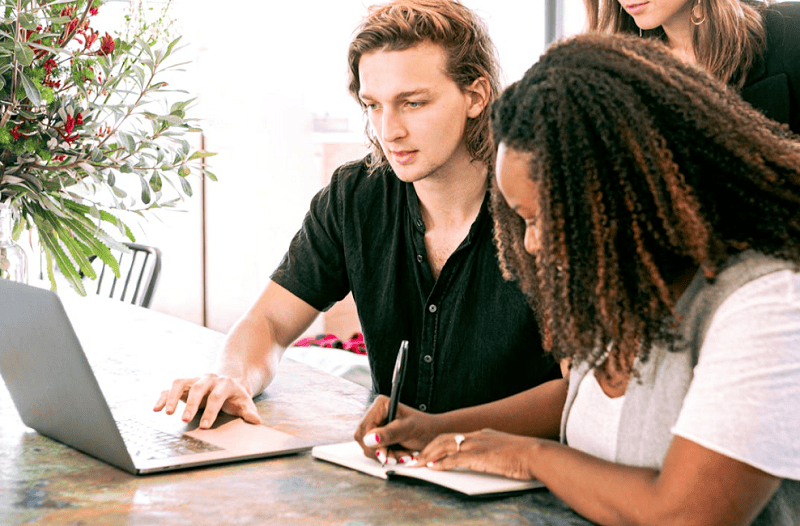 Crafting a Winning Digital Marketing Strategy on a Budget dlvr.it/TDKvQs