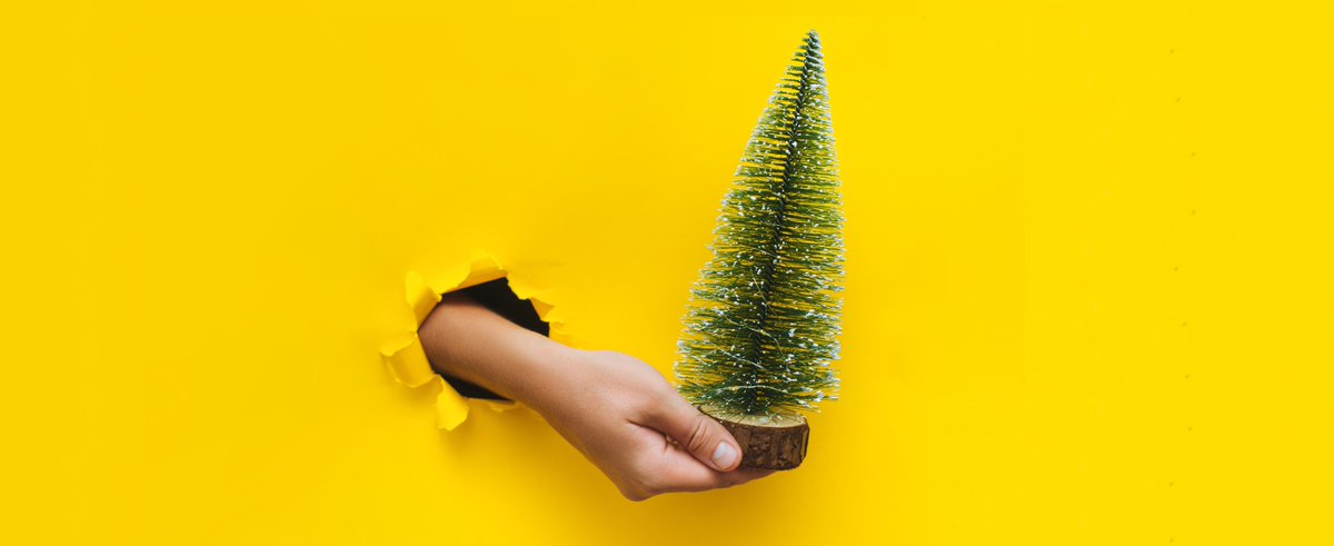 News: This festive period, <a href="/how_it_ended/">How It Ended</a> and <a href="/artsdepot/">artsdepot</a>  will present an imaginative and brand-new theatrical adaption of Hans Christian Andersen’s moral tale, The Fir Tree.

#TheFirTree

chloenelkinconsulting.com/news/this-fest…