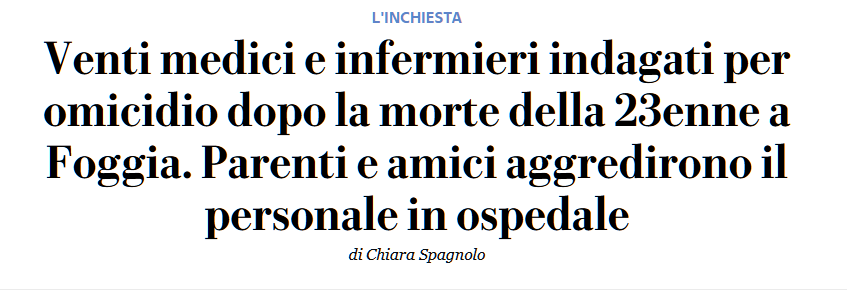 Roberto Burioni tweet media