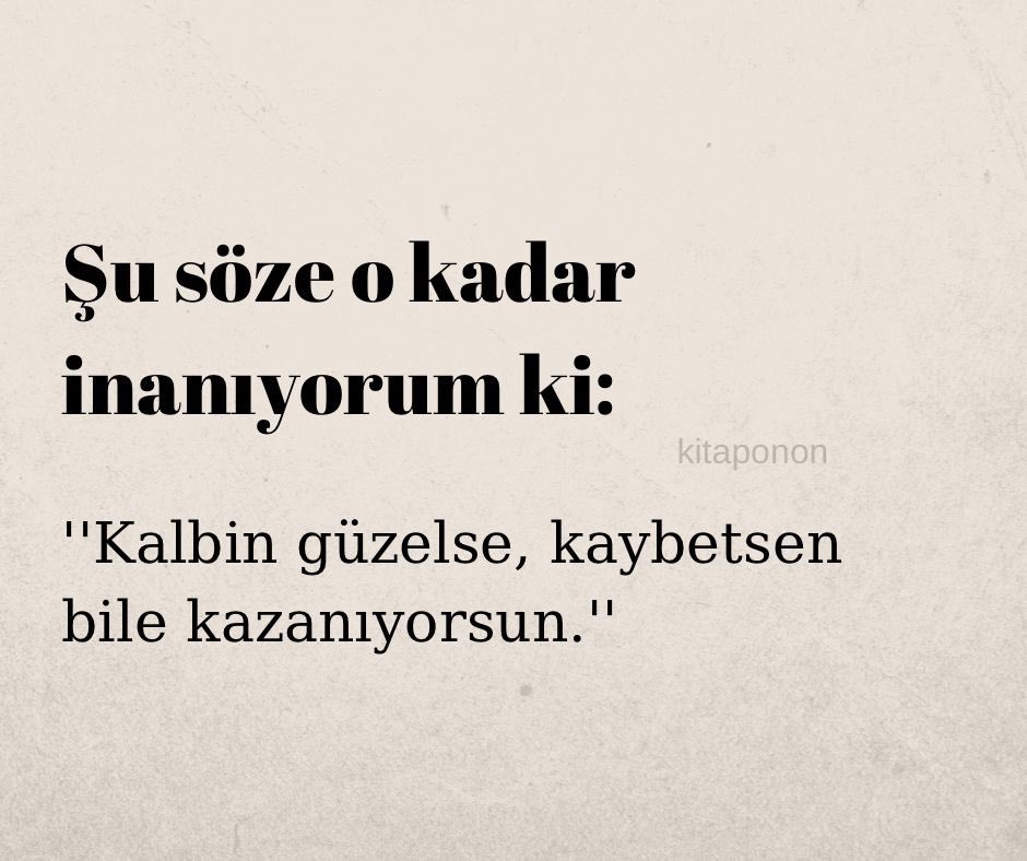 Haberin Var Mı ? (@hvmhaber) on Twitter photo 