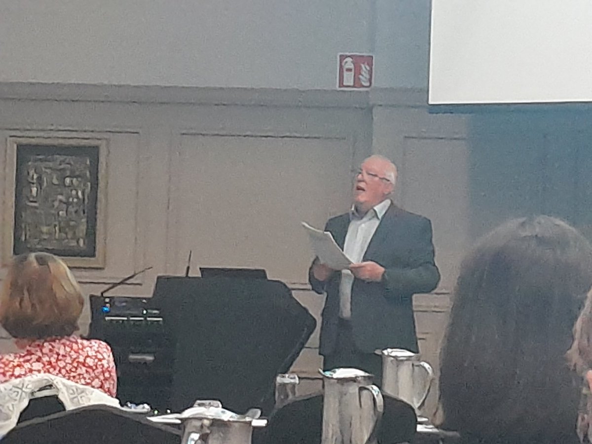 Michelle Donnelly (@donnellymichele) on Twitter photo Good discussion in Sligo today <a href="/CDONMSaolta/">ChiefNurse</a> <a href="/gallagher_olive/">Olive Gallagher</a> #ANP #AMP #Research survey results #Impact <a href="/NMPDUNorthWest/">NMPDUNorthWest</a> @nmpdu Good discussion in Sligo today <a href="/CDONMSaolta/">ChiefNurse</a> <a href="/gallagher_olive/">Olive Gallagher</a> #ANP #AMP #Research survey results #Impact <a href="/NMPDUNorthWest/">NMPDUNorthWest</a> @nmpdu