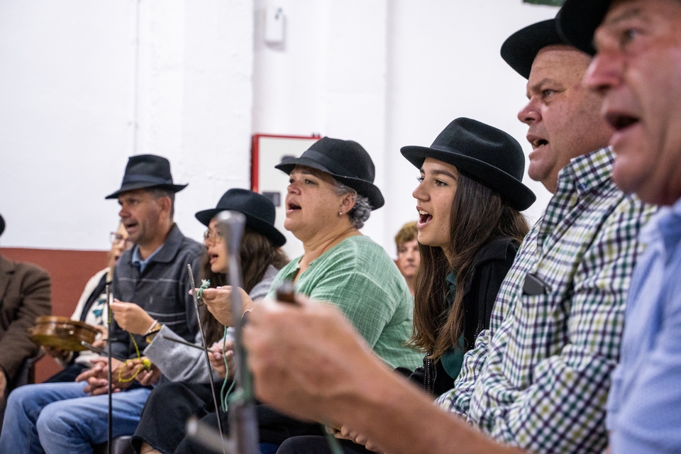 👉 El “Proyecto Retturn” desembarca en La Gomera

📌La Gomera acogerá unas nuevas jornadas del ‘Proyecto Retturn’, organizadas por la Federación Canaria de Municipios en la que se darán cita las otras cinco federaciones de municipios

ℹ️ INFO: fecam.es/actividad_inst…