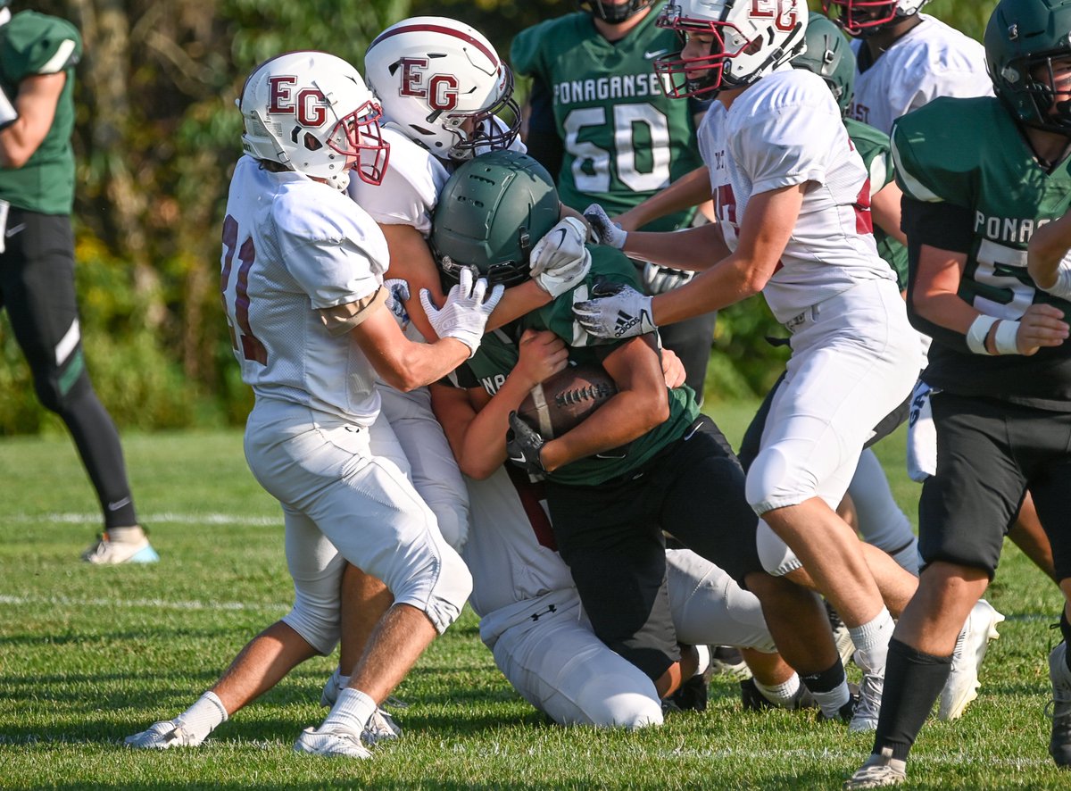 CNPhotography (Chuck) (@sailingtheocean) on Twitter photo The JV football game between E. Greenwich and Ponaganset is on MaxPreps now. Direct link on my site chuckn.com. <a href="/EGHSAvengers/">EGHSAvengers</a> <a href="/egreenwichnews/">East Greenwich News</a> <a href="/Spectrum_EGHS/">The Spectrum</a> <a href="/PonagansetHS/">Ponaganset High School</a> The JV football game between E. Greenwich and Ponaganset is on MaxPreps now. Direct link on my site chuckn.com. <a href="/EGHSAvengers/">EGHSAvengers</a> <a href="/egreenwichnews/">East Greenwich News</a> <a href="/Spectrum_EGHS/">The Spectrum</a> <a href="/PonagansetHS/">Ponaganset High School</a>