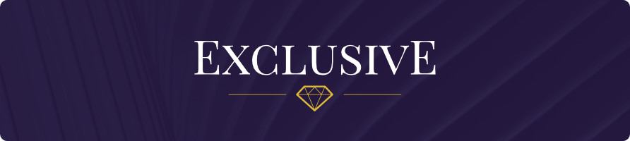 🚨 <a href="/ExclusiveRwd/">Exclusive Rewards</a> franchise opportunity 

franchisesupermarket.co.uk/exclusive-rewa…

One of 🇬🇧's best provider of regional rewards platforms working with thousands of the largest household names whilst supporting independent businesses within your region’s high streets