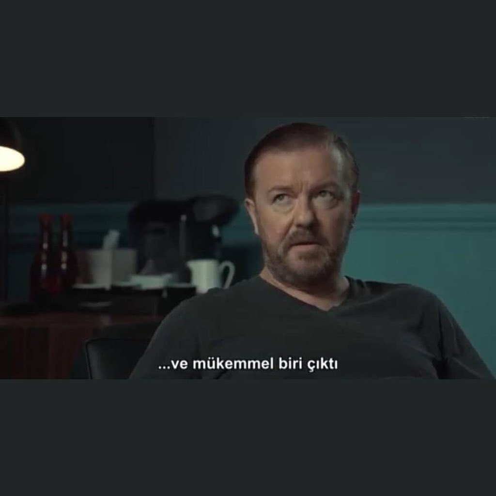 günaydın.. nota bakın 🥰