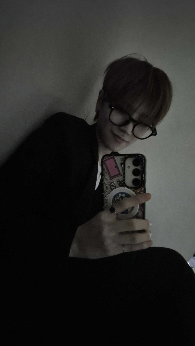 느좋 리우 강림
#ONEDOOR #BOYNEXTDOOR #RIWOO #리우 #느좋