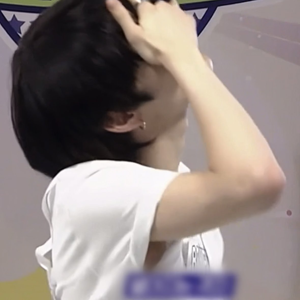 망이♡♡ tweet media