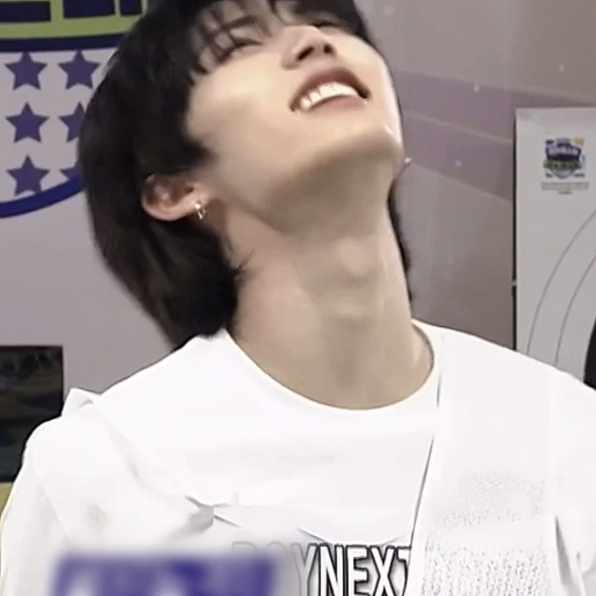 망이♡♡ tweet media