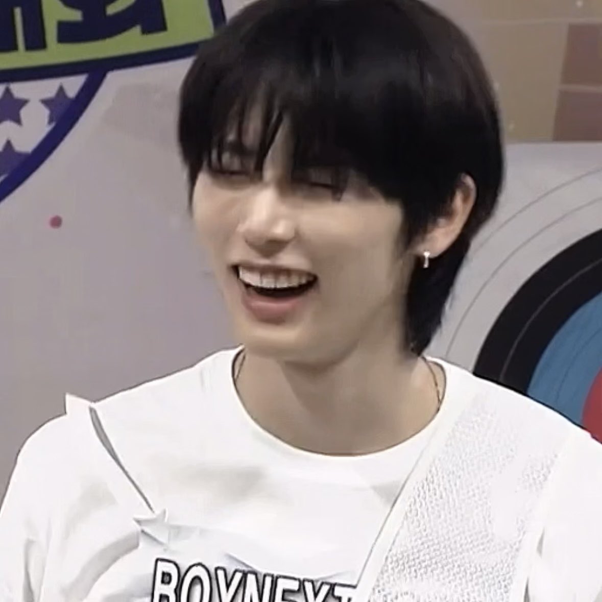 망이♡♡ tweet media