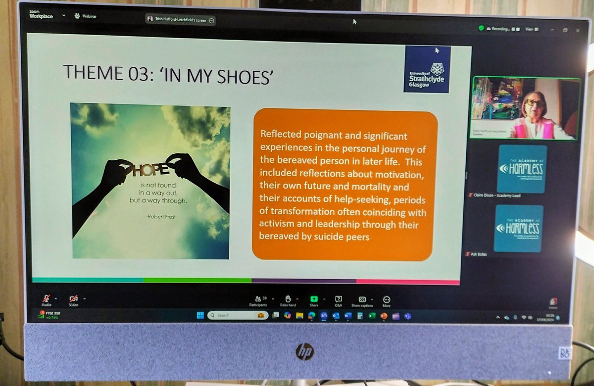 Claire Dixon 🌱 tweet media