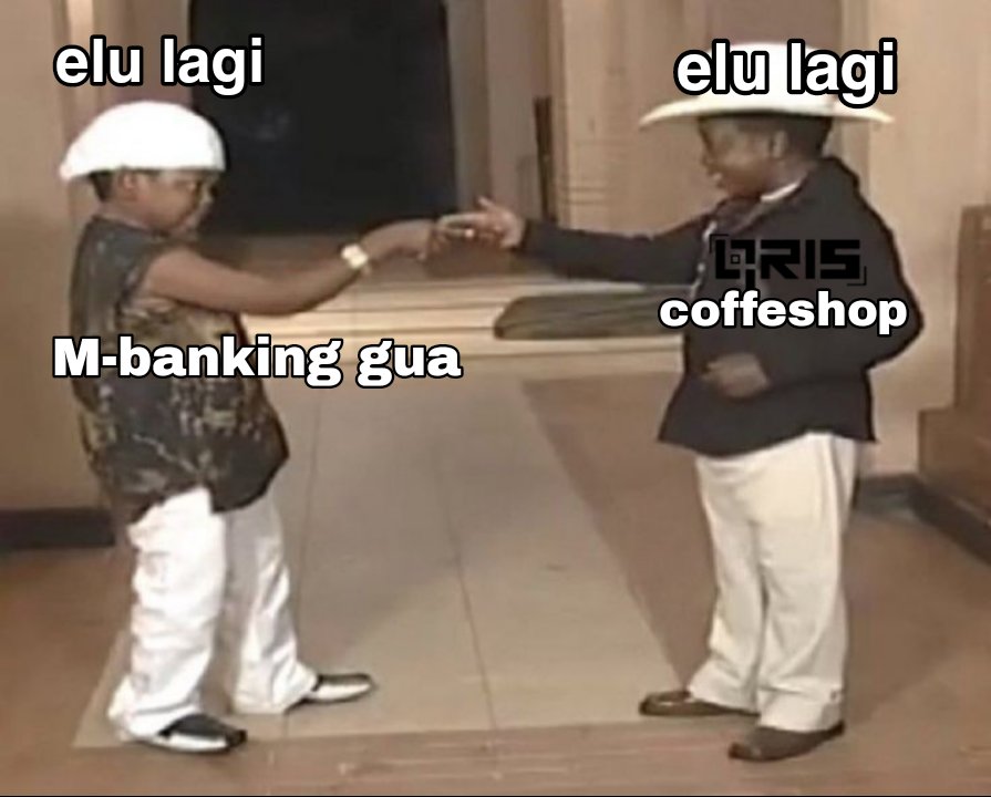 Firza (@firzadwp) on Twitter photo 