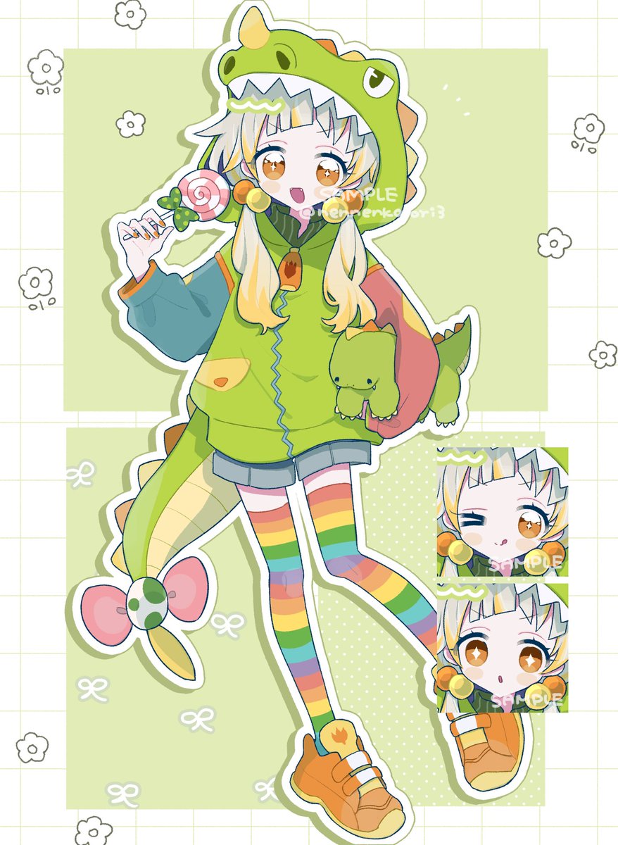 ぽんすけ ぽんちゃん (@EQv57P3LtbAZOX5) / Posts / X