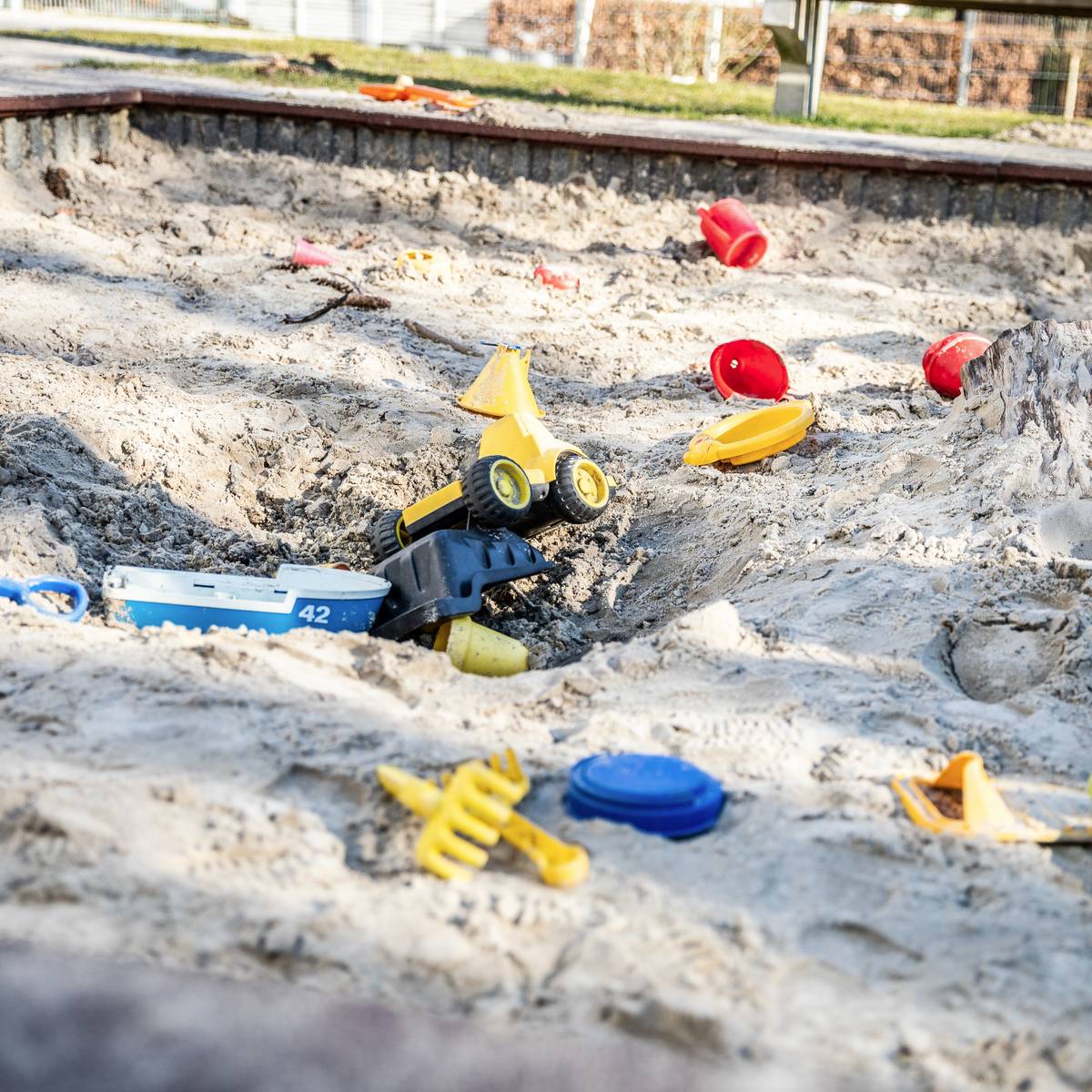 Stadtelternrat beteiligt sich an Woche der Elternmitwirkung dlvr.it/TDKvjs