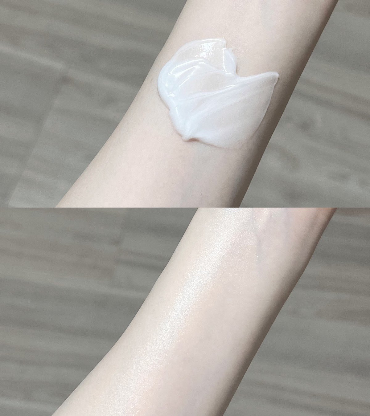 使いまくったヴァセリン Amazon | ヴァセリン ボディバーム スティック 40g vaseline ALL