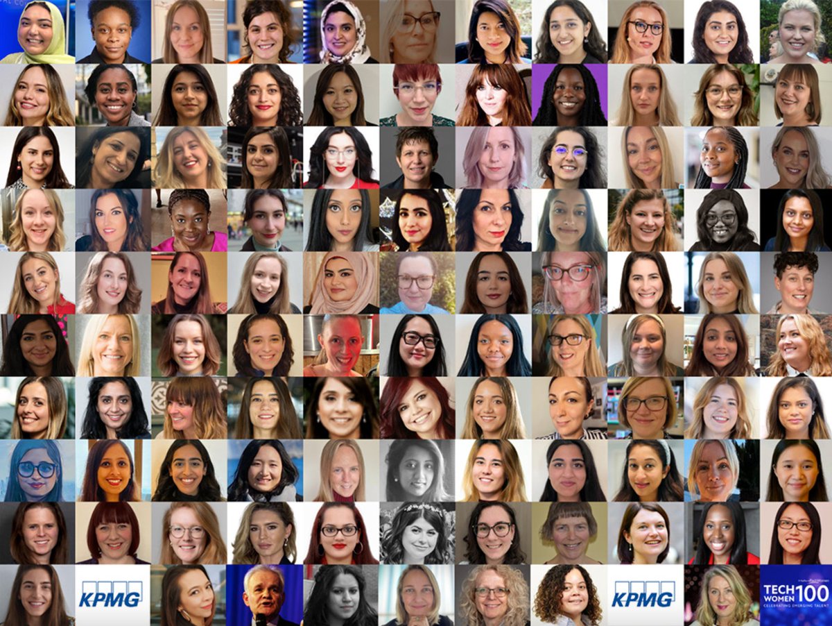 Asha Easton (@ashamarie18) on Twitter photo Happy to hear I've been named a winner of the <a href="/WeAreTechWomen/">WeAreTechWomen</a> 2024 #TechWomen100 Awards!
Thank you so much to everyone in my community for their support, including my wonderful colleagues at <a href="/IUK_Immersive/">Innovate UK Immersive Tech Network</a>, <a href="/IUK_Connect/">Innovate UK Business Connect</a>, & <a href="/innovateuk/">Innovate UK</a> š
Details here: wearetechwomen.com/tw100-women-in⦠Happy to hear I've been named a winner of the <a href="/WeAreTechWomen/">WeAreTechWomen</a> 2024 #TechWomen100 Awards!
Thank you so much to everyone in my community for their support, including my wonderful colleagues at <a href="/IUK_Immersive/">Innovate UK Immersive Tech Network</a>, <a href="/IUK_Connect/">Innovate UK Business Connect</a>, & <a href="/innovateuk/">Innovate UK</a> š
Details here: wearetechwomen.com/tw100-women-inā¦