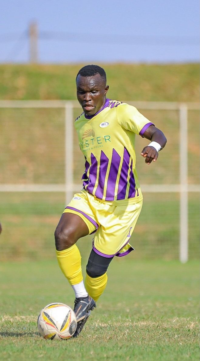 I wish to see him mu Upl 
<a href="/Matob_02/">Mato brian kassim</a> all the best in the resetting process and Come Strong