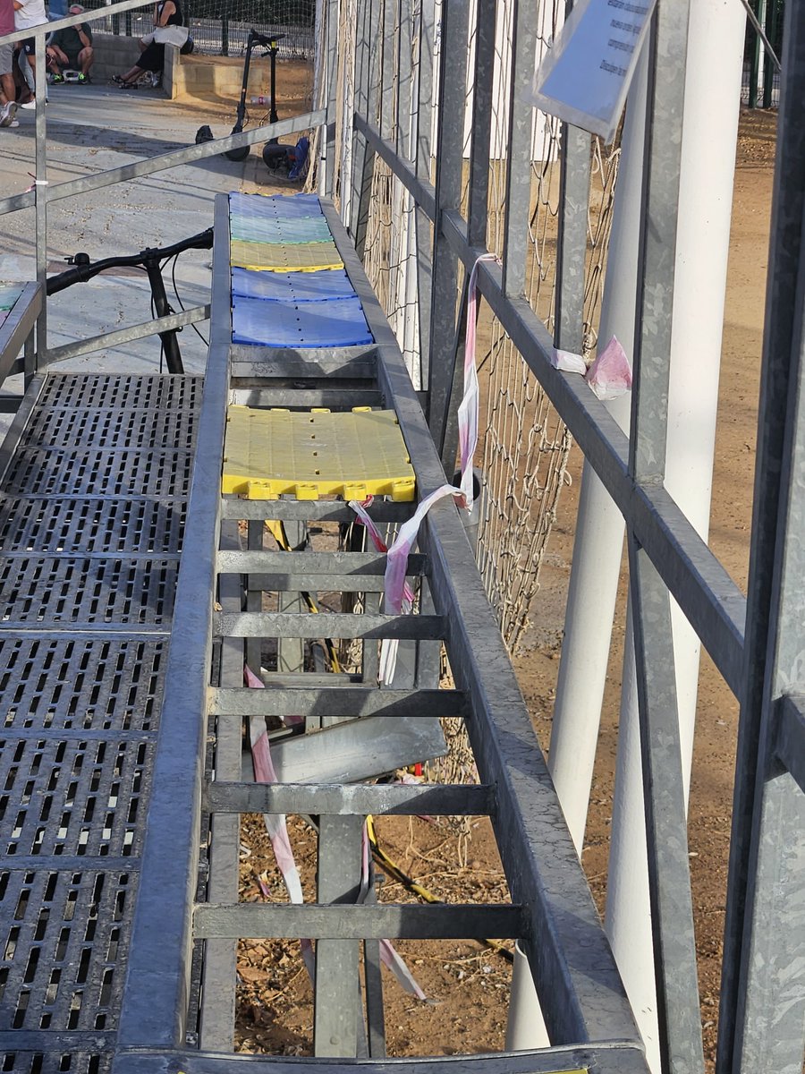 izquierdoja tweet media