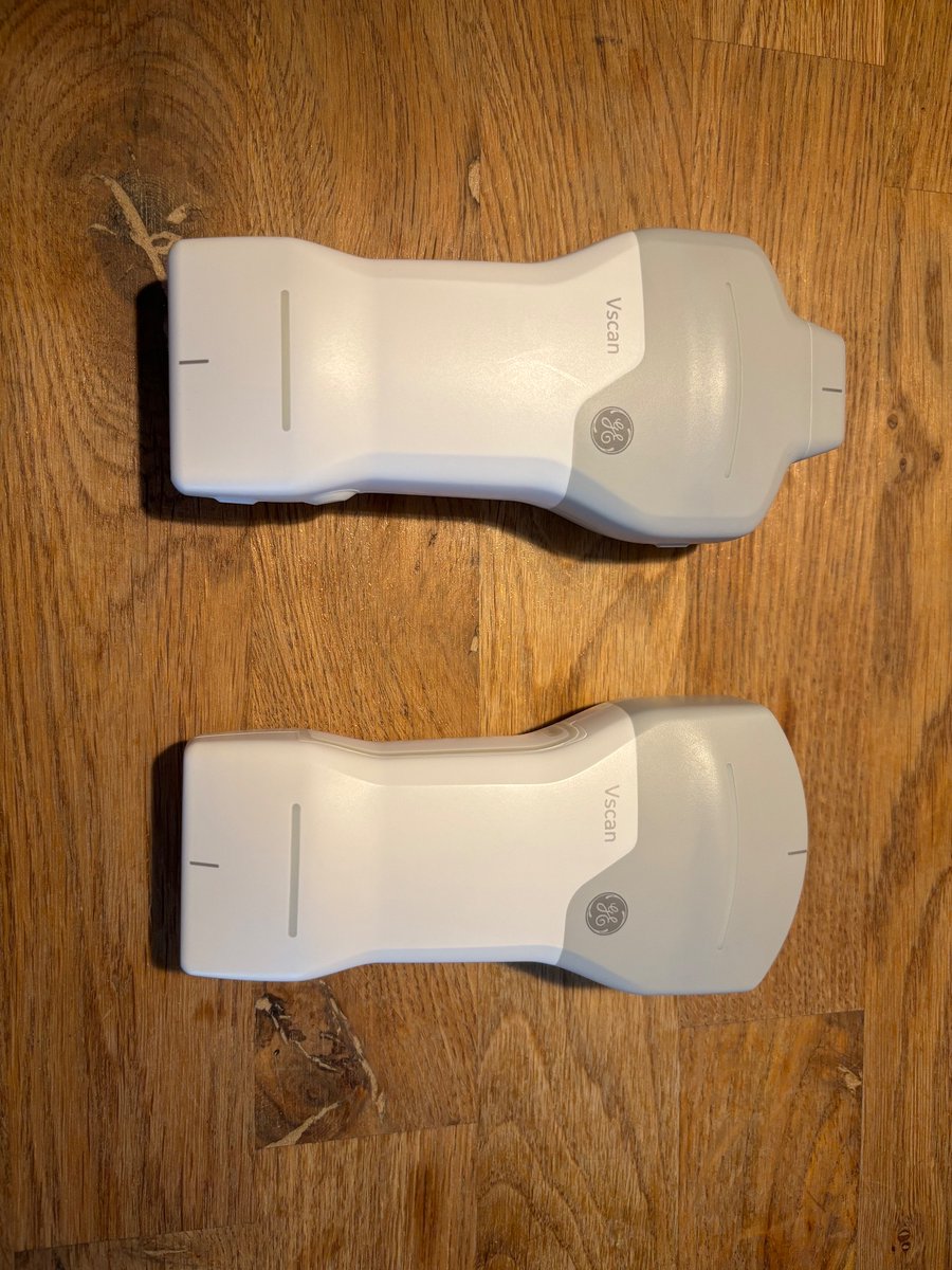 Prehospital Pocus Project DRK Fulda 🚑🦋 (@drk_fuldapocus) on Twitter photo Danke auch für die Unterstützung von <a href="/vscan/">GE HealthCare Vscan Family</a>
#POCUS für #Notfallsanitäter am DRT 2024 Danke auch für die Unterstützung von <a href="/vscan/">GE HealthCare Vscan Family</a>
#POCUS für #Notfallsanitäter am DRT 2024