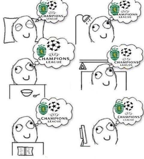 Eu hoje