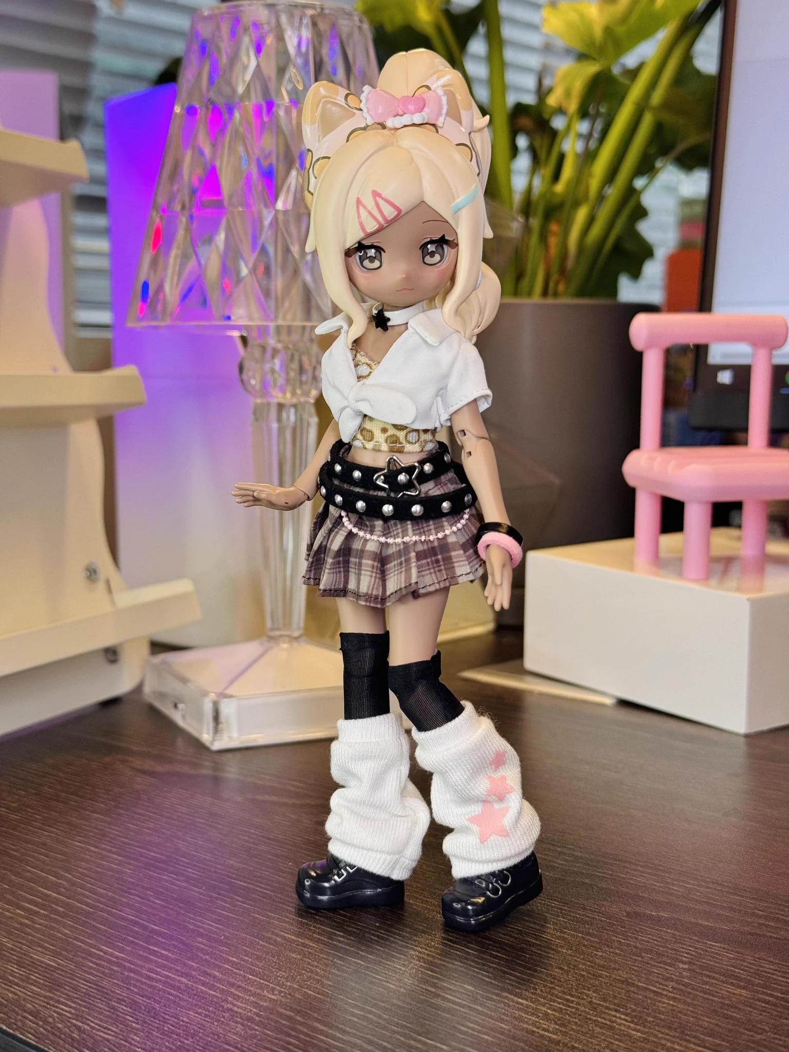 Hermeow Shop 海外トイ專門店 on X: 